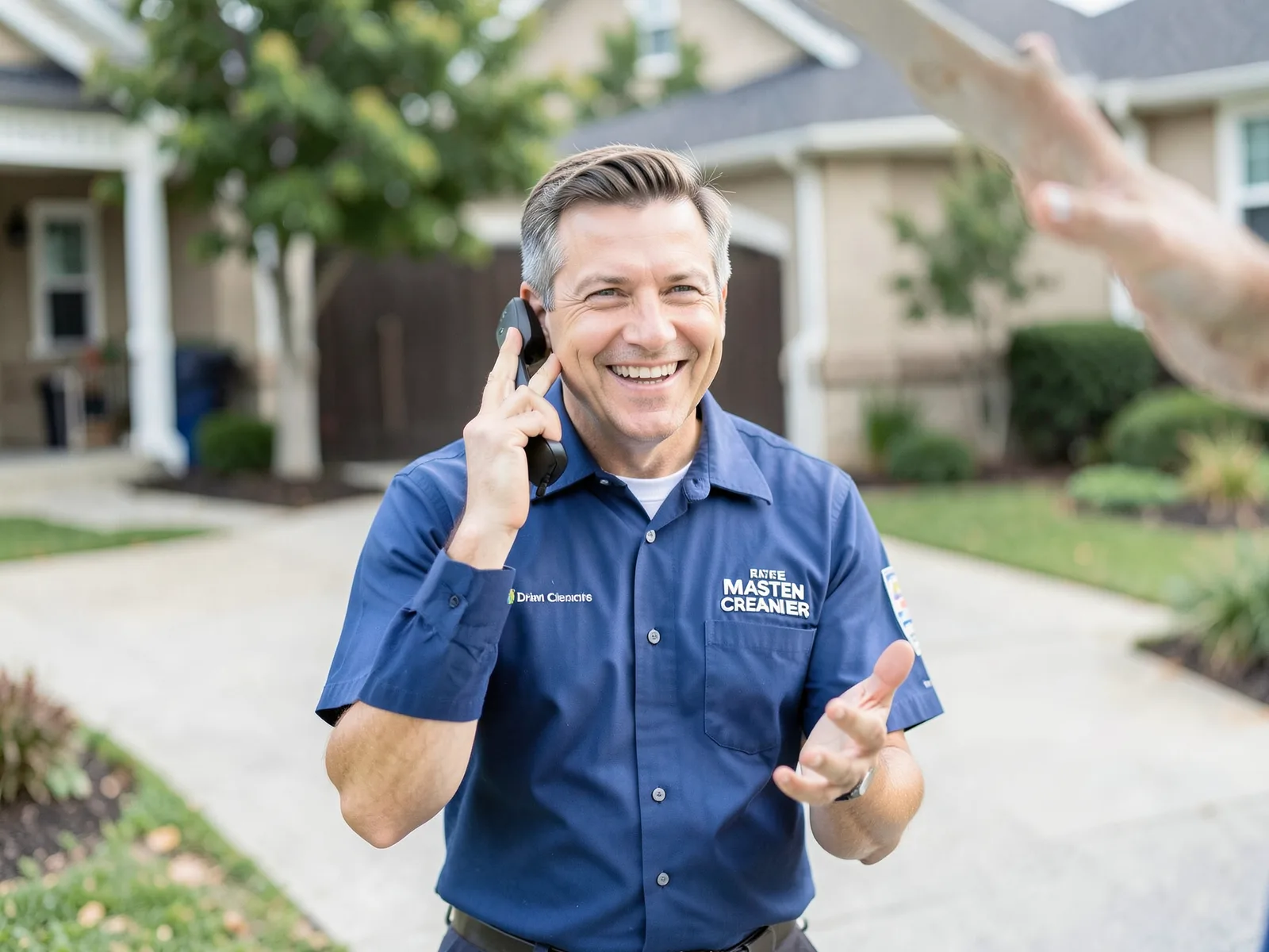 Drain Cleaning Ridgefield, NJ FAQs